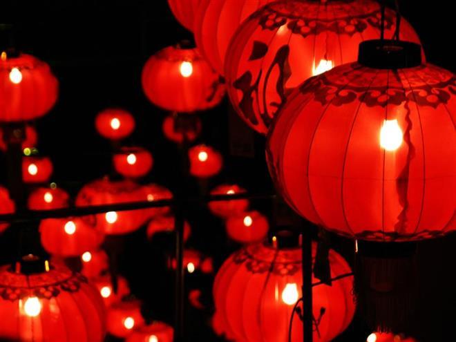 易鑫一周吉凶黄历
