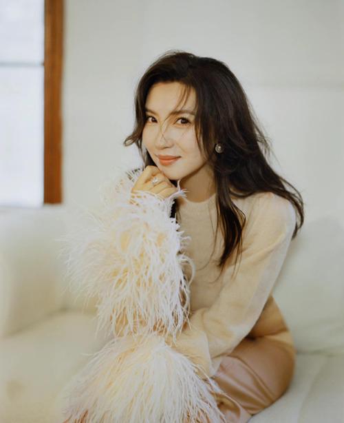 幸福婚姻 揪出小三风水黑手