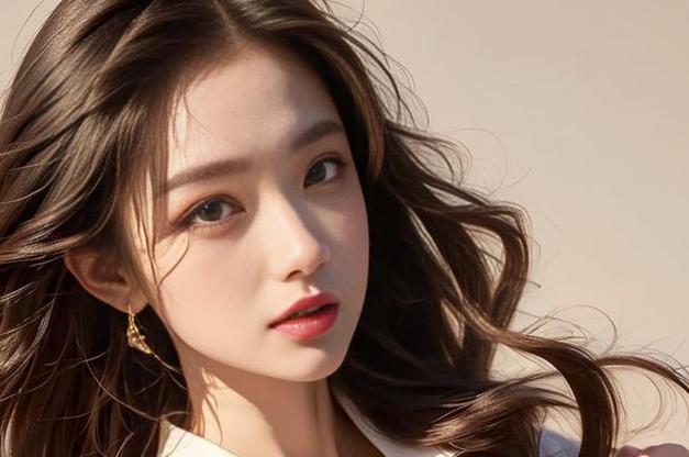 男人最迷恋的星座女