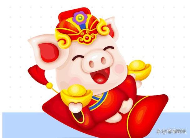 2017年生肖兔可以这样赚钱富家