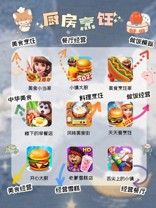 气质可爱的游戏名字_萌城少女