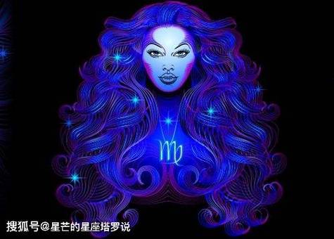 2019最赚钱的三个星座