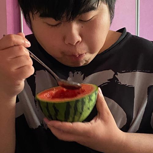 什么面相男会遇事临阵脱逃