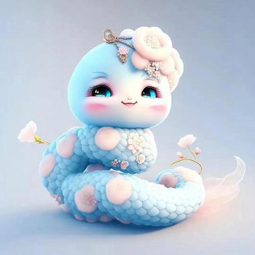 呼朋引伴 老是喜欢依赖朋友的生肖