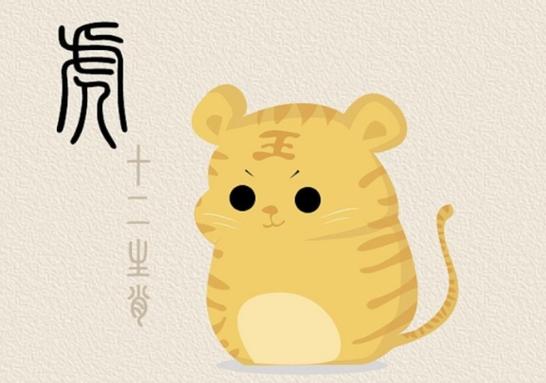 总是睡眠严重不足的生肖
