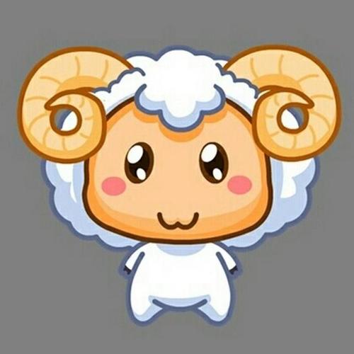 属羊人会勉强接受不喜欢的人吗