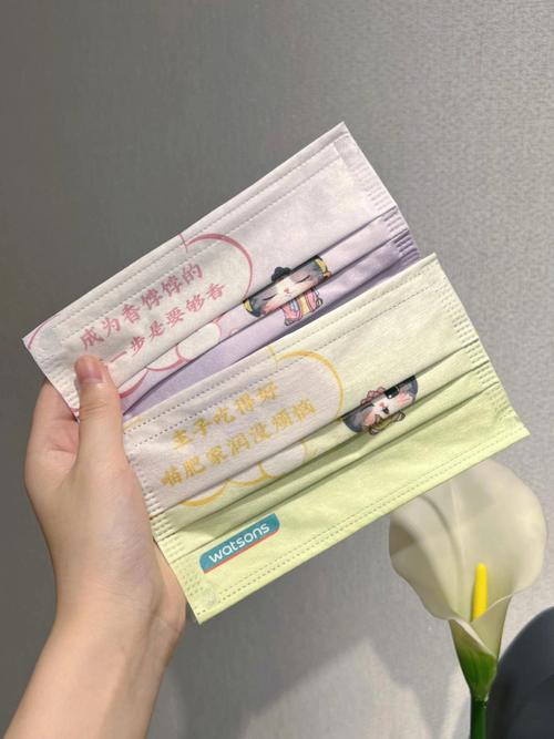 没想到吧!这些星女越单身越好运
