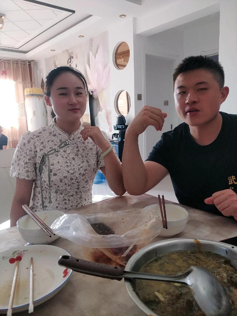 为什么新婚七天不出门