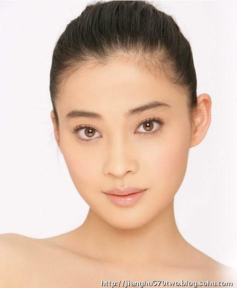 盘点属兔的女明星有哪些？