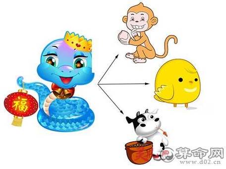 属牛和属猴生鼠宝宝鼠牛相合