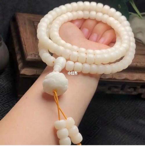 化解古董邪气的方法