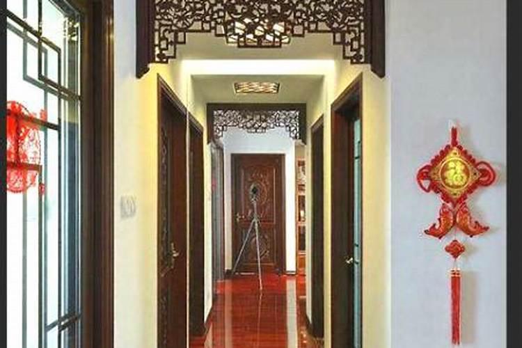 怎么看建筑风水好不好?