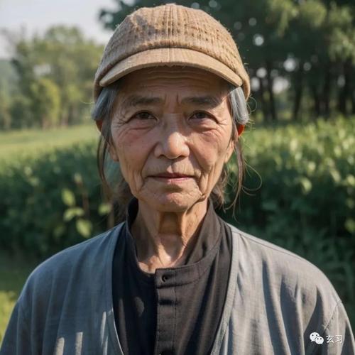 女命八字出现财官印真的好吗