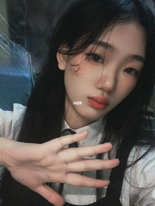 射手座男女的长相特征