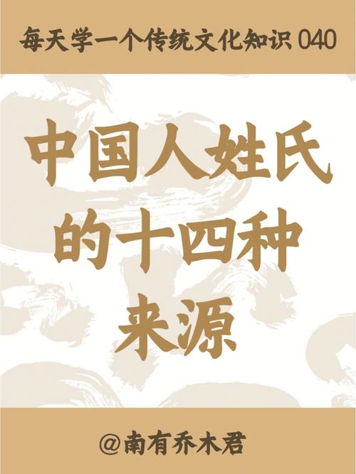 伏姓氏的来源是什么