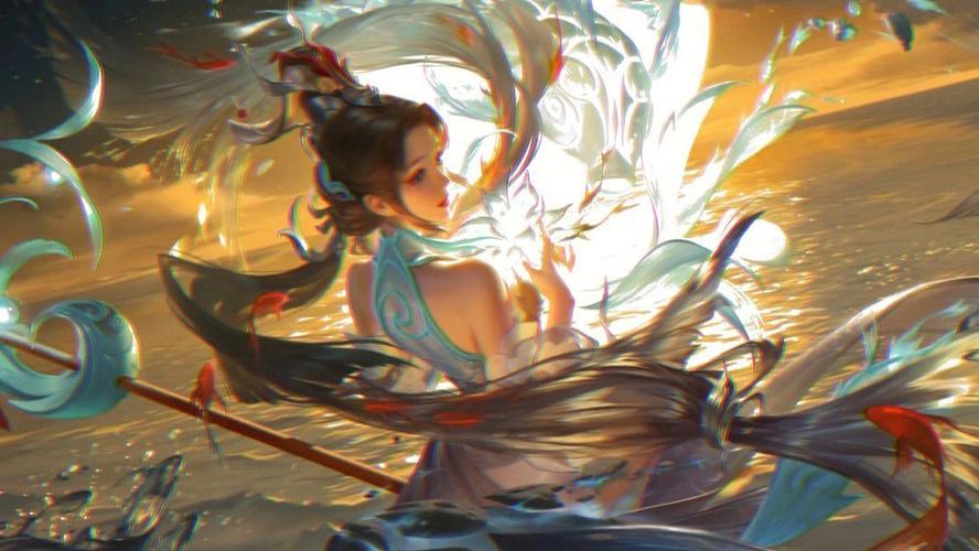 小心,这些生肖男是玩暧昧的王者