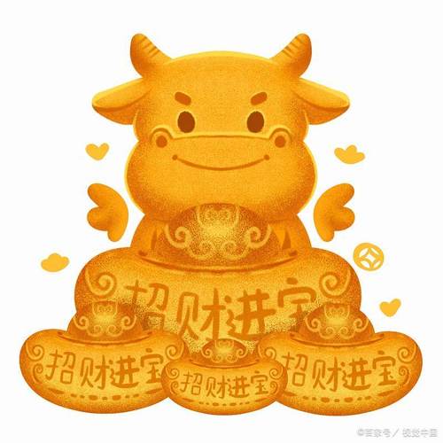 不求大富大贵,只求平淡安稳的生肖