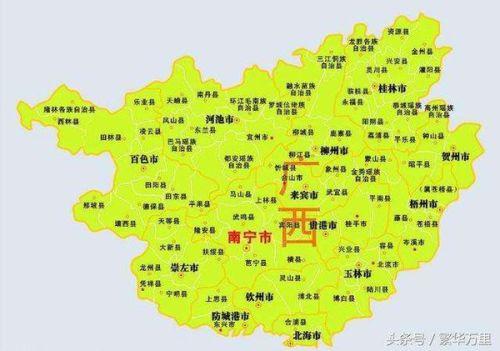 河池算命最准的在哪