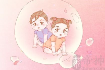 2021年10月22日出生取名