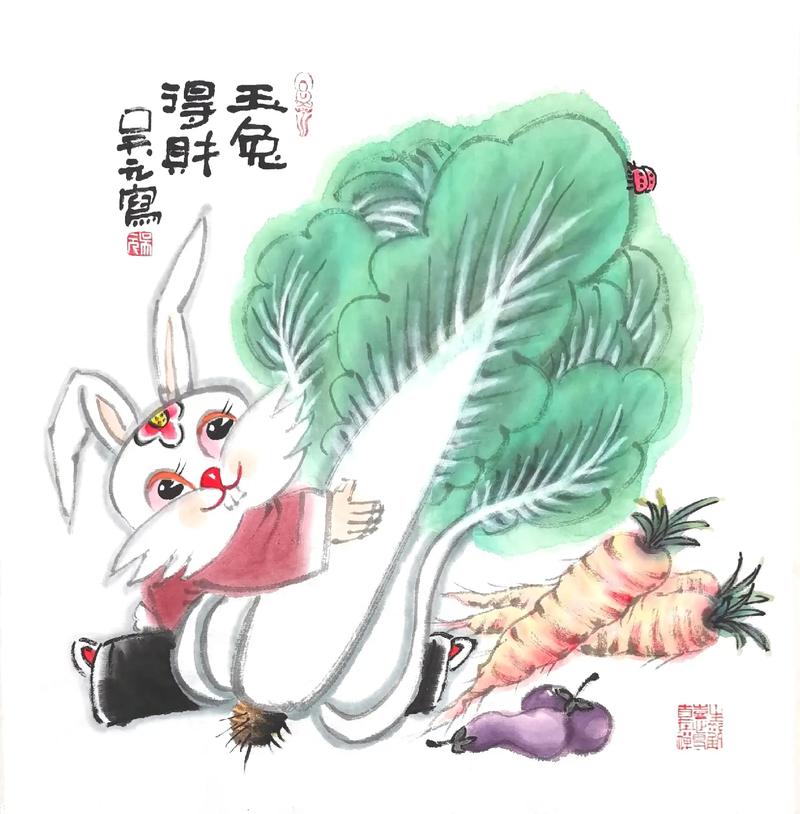十二生肖男能接受女友年龄比自己大多少