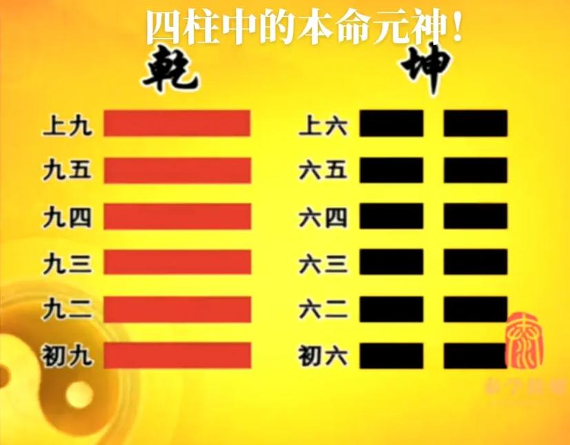 四个最好日柱 四柱 日柱
