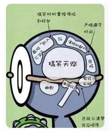 哪种血型的人比较神经质
