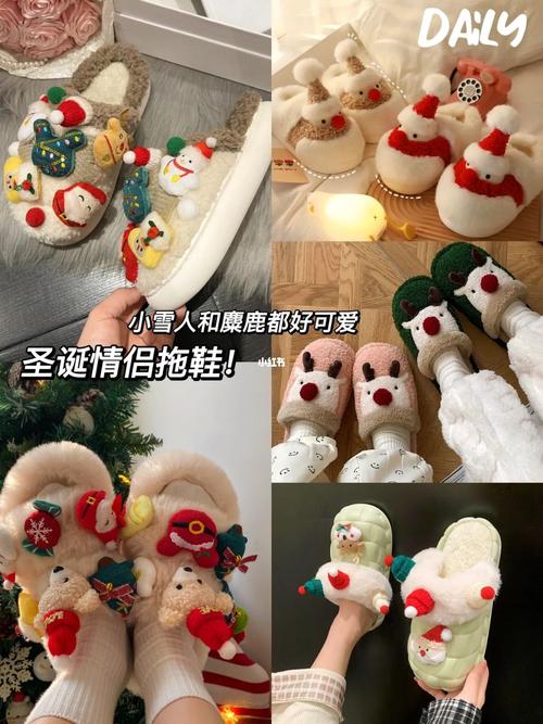 男女互送礼物有什么含义
