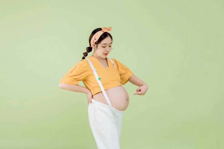 2019年九月生宝宝好吗