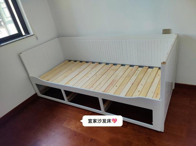 床下放刀有什么讲究