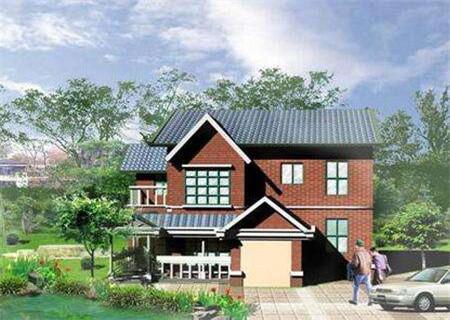属蛇人买房适合住几楼