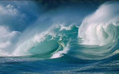 大海水命人在2020年的爱情运势会变好吗?