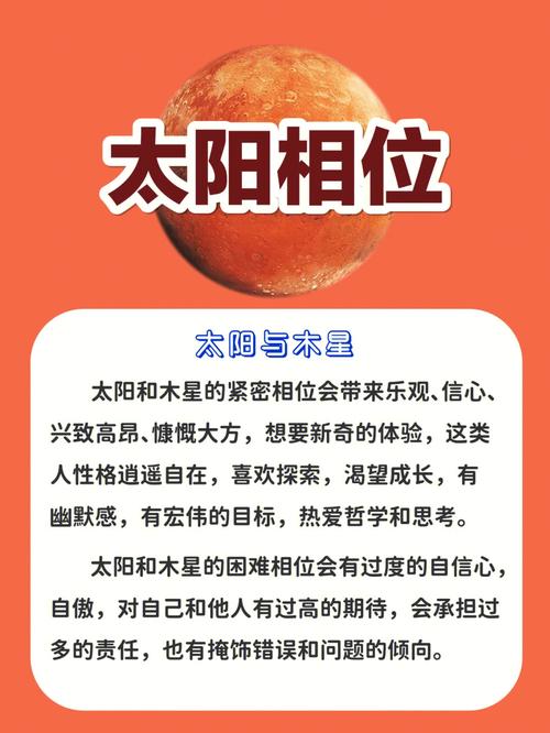 行星和宿命点的相位指示人生重大事件