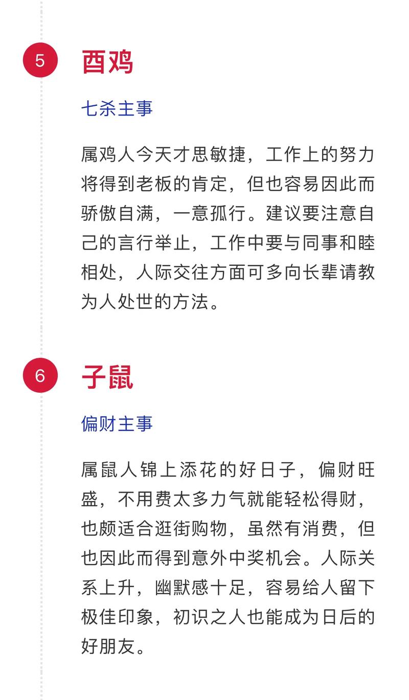 狂月天时 十二星座每日运势12月25日运