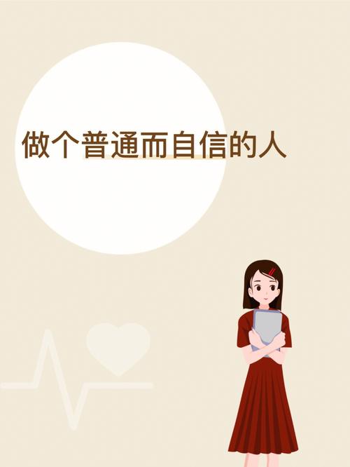 如何生一个身心健康助运的好新生儿