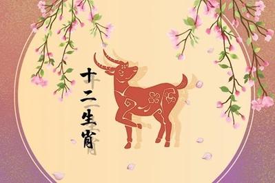 属羊在本命年可以结婚吗
