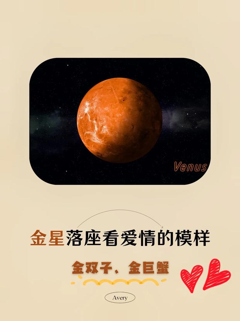 结婚后金双子的变化