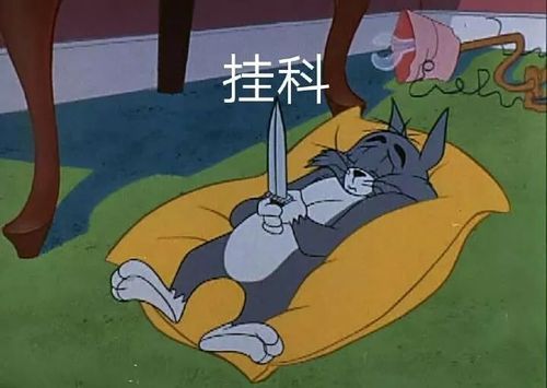属鸡最担心哪个科目的考试