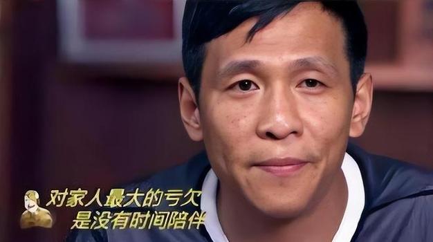 宋小宝耍大牌被殴,这些星座见不得人装逼