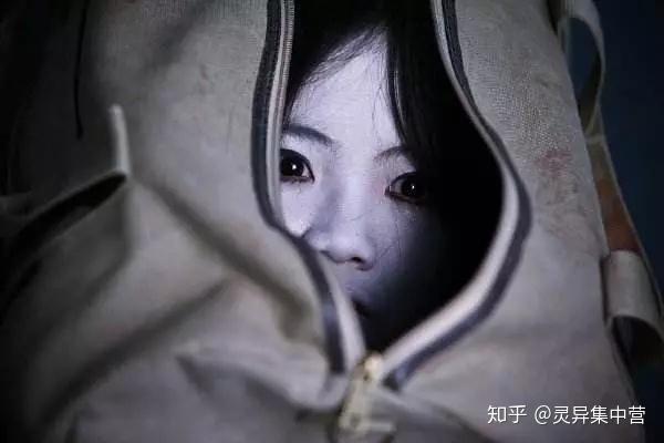 鬼节前后出生的孩子,命运真的会很惨吗?