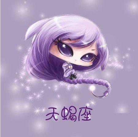 动手能力最强的星座女哪些星座女生心灵手巧