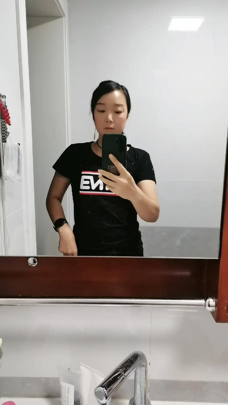 梦见一个男人的名字