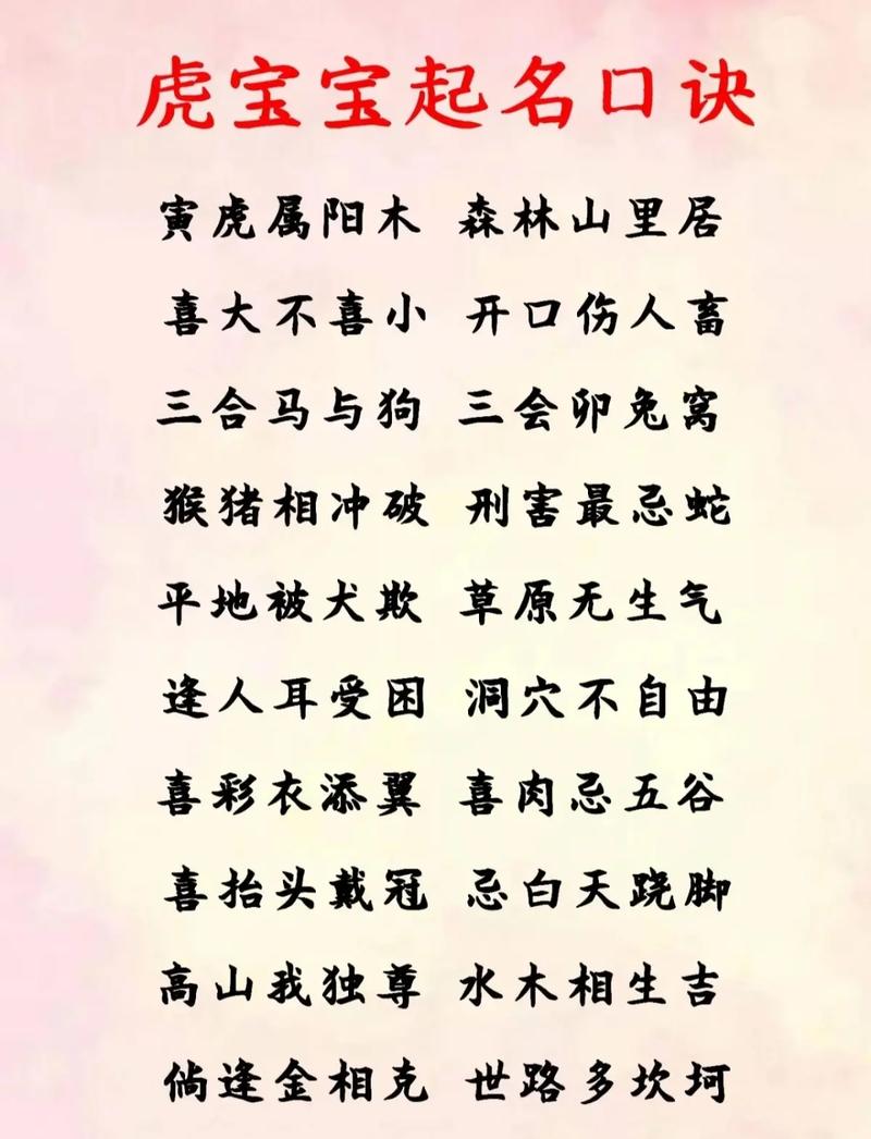 2020庚子年惊蛰出生宝宝乳名怎么起?