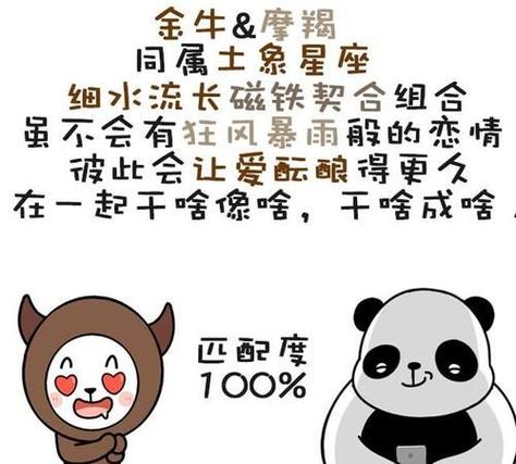 吃软不吃硬!这三个星座从不欺负弱小,但面对坏人,必然加倍惩治
