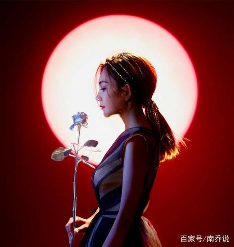 白羊座女生说分手快乐