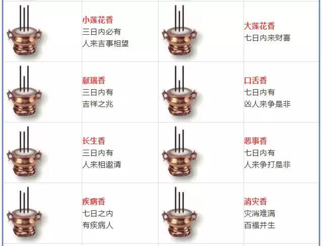 问凶不问吉 属虎人为什么都命苦,表现在哪些方面