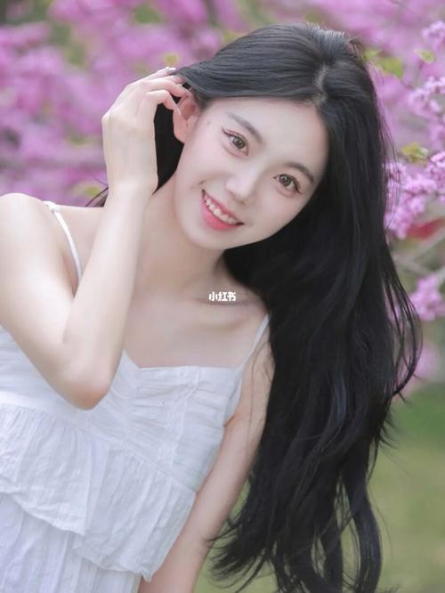 何时出生的人多异性追求