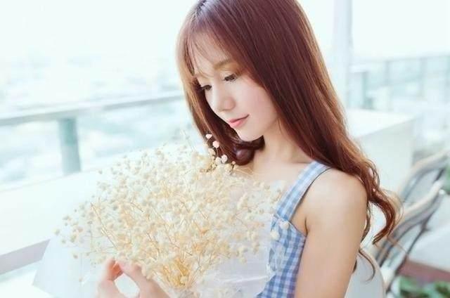 这些星座女和前任分手,从情侣变成了炮友