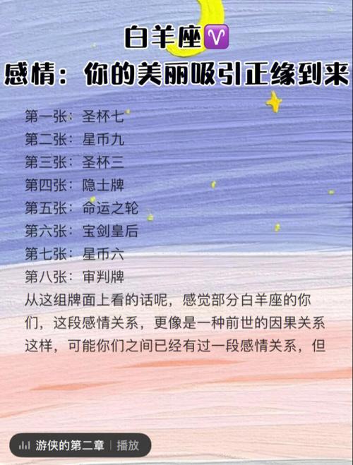 白羊女哪里吸引金牛男?决策果断、勇于冒险