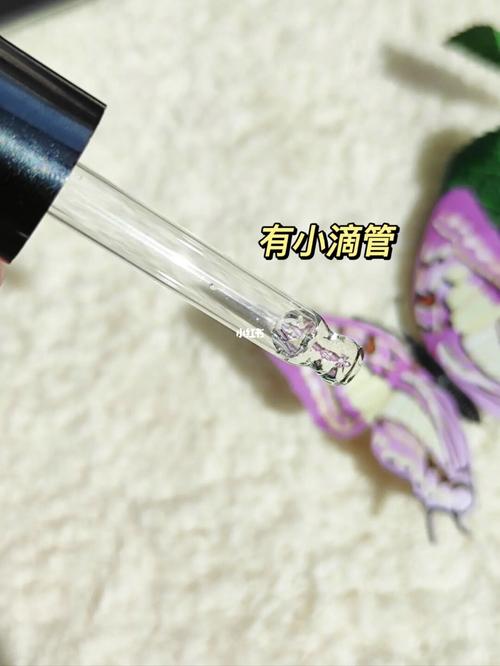 梦见薰衣草怎么回事
