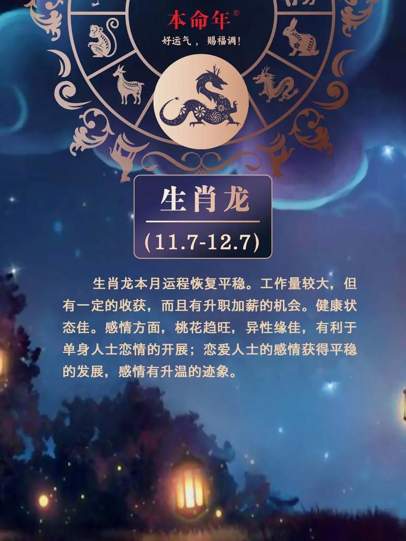 生肖鼠一周生肖运势提示